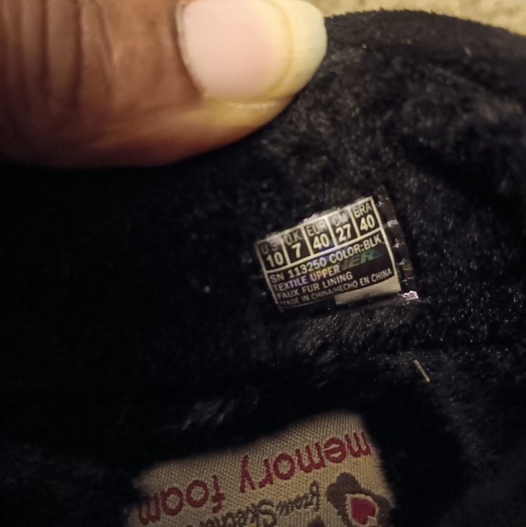 BOBS - Picture 4 of 6